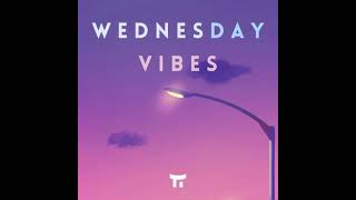 Download Lagu DJ BYRON SA WEDNESDAY VIBES MIXTAPE 2024 MP3