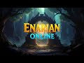 Tales of the Forsaken