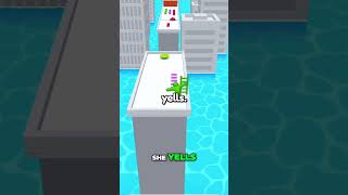 Valorant Player's CRAZY Breakup HAPPENED During Ranked Game?!