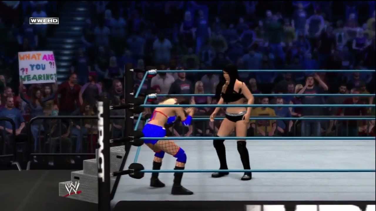 tna-sacrifice-2012-brooke-tessmacher-vs-gail-kim-pg-youtube