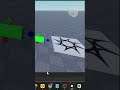 How To Make Teleport Pads in 30 Seconds ⏱️