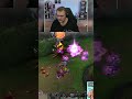 Enemy Gragas forgot mana potion💀🥀(new Bomba Energy flavor🤑) thumbnail