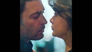 İhtimallerde Yoksan Bari Aşkı Hatırlat..❤️🔥