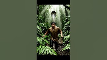 “The Farmer, the River… and the Last Diamond That Changed Everything”