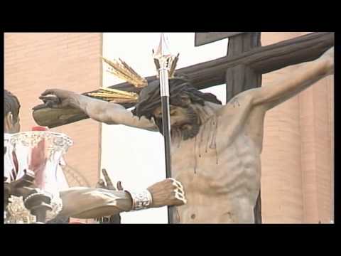 Fervorosa Hermandad Sacramental y Cofradía de Nazarenos del Santísimo Cristo del Desamparo y Abandono, Nuestro Padre Jesús de la Humildad y Nuestra Señora de los Dolores