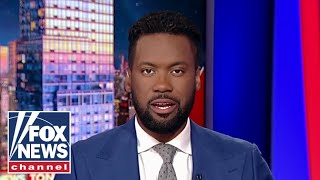 Famous Lawrence Jones: This is what Democrats have always wanted Wealth