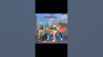 OLD FRIEND --❤_para SAMSUNG A3,A5,A6, A7,J2,J5, J7,S9, A10, A20, A30, A40,A50, A60, A70,A90#freefi