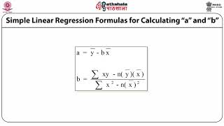 M-13 Trend and seasonal methods of forcasting