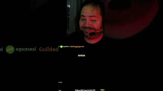 şirin sasi tatlı sasi #twitchsasi #shorts