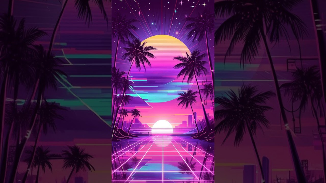 [Free] Sampled Trap, Unique Type Beat 