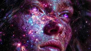 Deep Galactic Trance Mix | Cosmic Progressive Journey