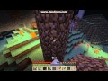 Minecraft 1.5.2 survival #4