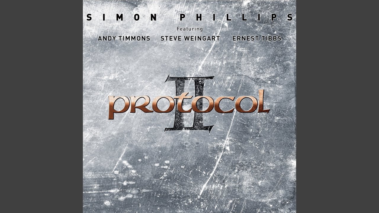 YouTubeでFirst Orbitを視聴 YouTubeでFirst Orbitを視聴