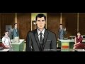 Archer Season 7 Episode 3 #FullEpisode