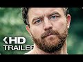 BALLON Trailer German Deutsch (2018)