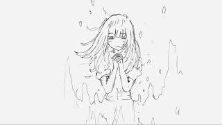 思想造花 / 初音ミク