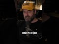 Unlock Your Creativity: Concept Design Secrets Revealed #shorts