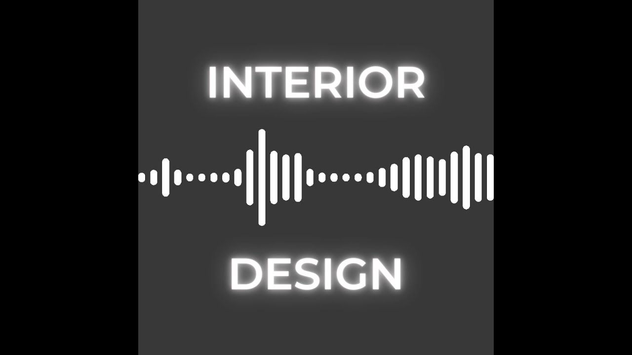 Interior Design Business Podcasts Episode 35