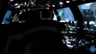 Sunshine Limousine