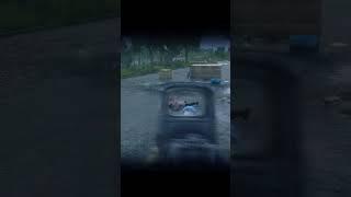 ДВУХСОТметровка с голографа в #escapefromtarkov