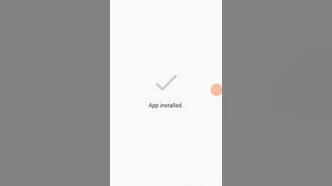 FOLLOW COREDAO_ORG ON TWITTER VIDEO  AND STEPS TO CLAIM 50K HASH REWARDS ON THE SATOSHI APP UPDATE