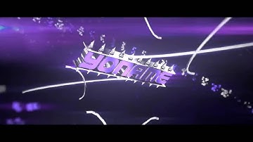 EPILEPSY WARNING!!! free ULTRA SYNC COLORED intro