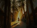 solo instrumental music inventory for the global used follow us via https://premium.chat/Cyrussrore