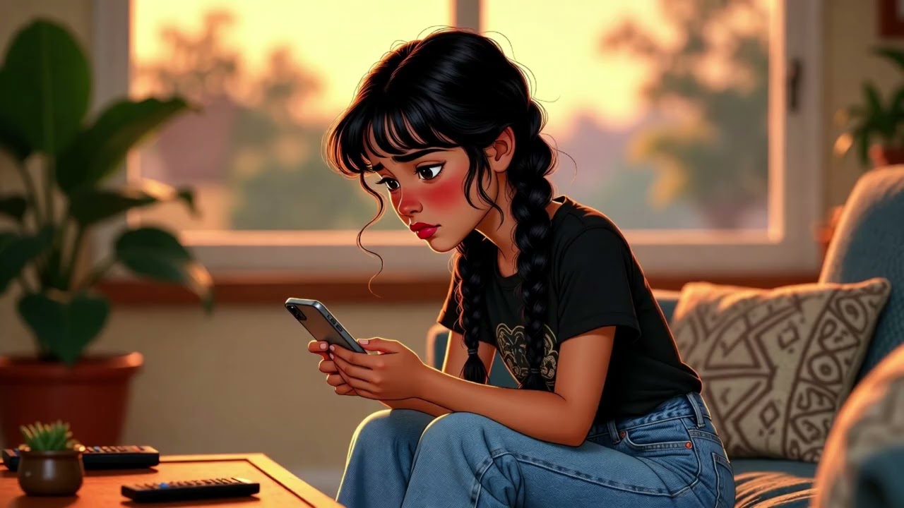 SEBELUM SENJA BERLALU  |  EX4TL  | Suno AI Generated Song