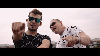 Rafael & Colorado Stars - Jak masz na imię ( video) 2021