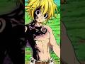 اشهر مقولات شخصيات الانمي انمي في السريع  رينغوكو    انمي اخبار الانمي