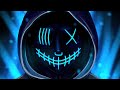 Gaming Music Mix 2020 ♫ Best of EDM Mix ♫ Best, Trap, Dubstep, DnB, Electro House, NCS