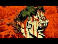 Maine Gone Wild - Cyberpunk: Edgerunners [Eng Dub] (ONA - 2022)