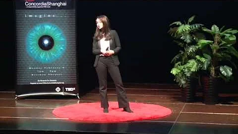 Elizabeth Metzger  Imagine You Are Anyone But Your...