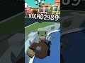 Beethoven walked so Bull Hit could fart🐂#roblox #vrgames  #funnygaming #freegames #gorillatagquest