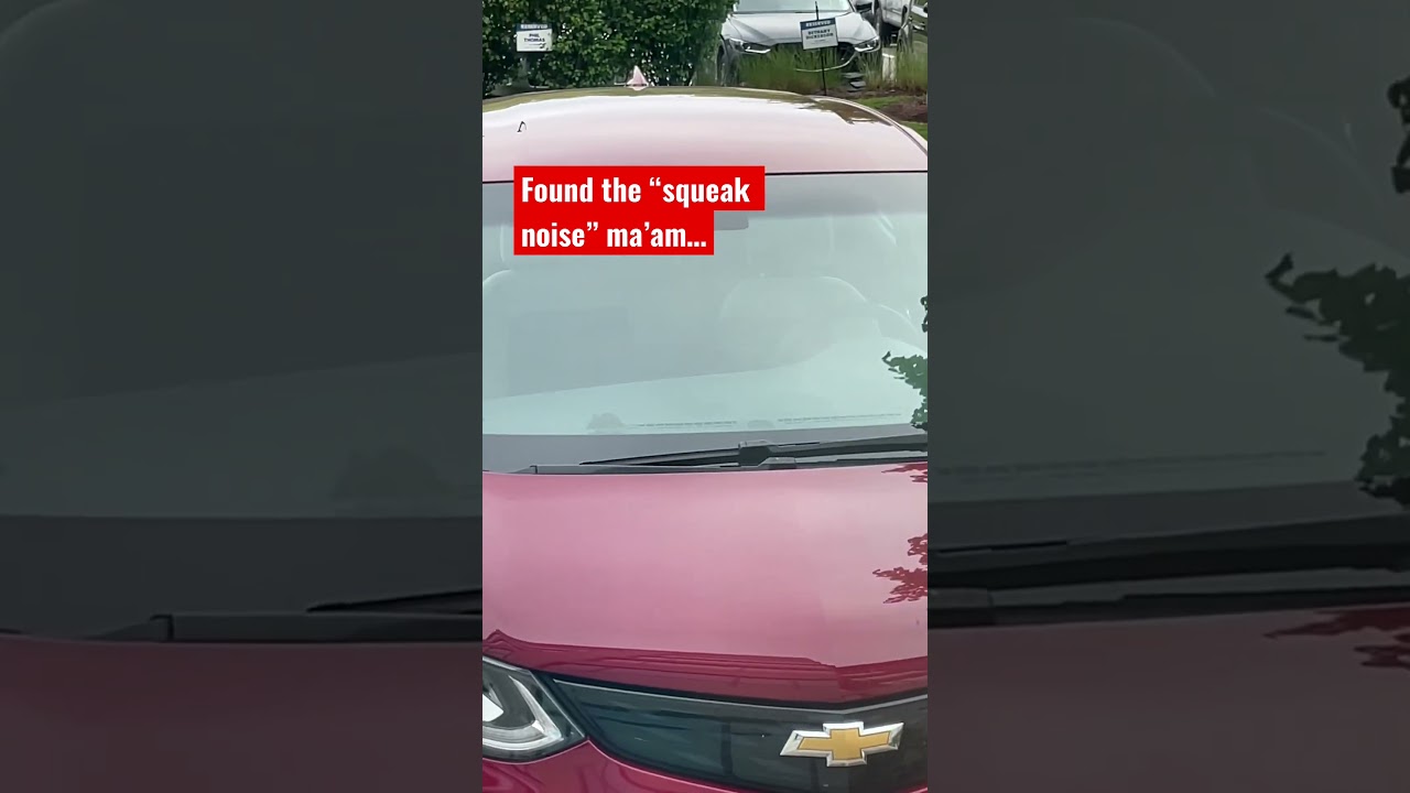 EV - Source of power is revealed! Part 1