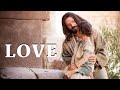 Jesus loves me with everlasting love  christian song