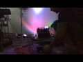 Digital Warfare, Dominator &amp; Boris   LIVE at OUR Spektrum broadcast 20150717