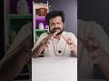 UNBELIEVABLE Holi Gadget! 🔥