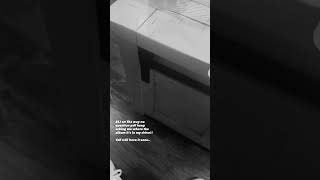 Jay Rock previews new snippet of his upcoming album on his 41st Birthday 🔊🔥