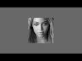 Beyoncé That S Why You Re Beautiful Sped Up mp3