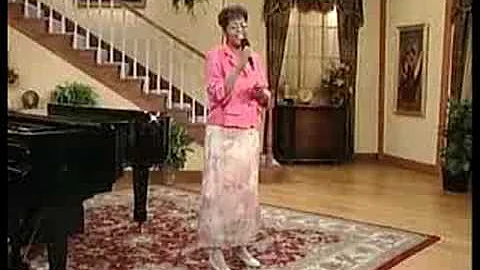 Were it Not for Grace - Veronica Boyd-Gillis