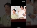 2026.03.31 여배우와 같이 출근(Cr水印)#류우녕#류위닝#刘宇宁#Liu Yuning