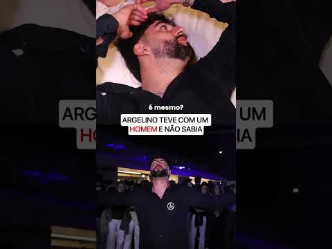 Vídeo completo no YouTube
