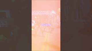 Download Lagu Eazy-E - Riot Remix (speed up) Still Cruisin #shorts MP3