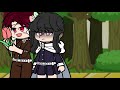 New darling meme ll KNY ll Part 5 of Yandere Muichiro ll TW: Gore, Horror, Sensitive topic