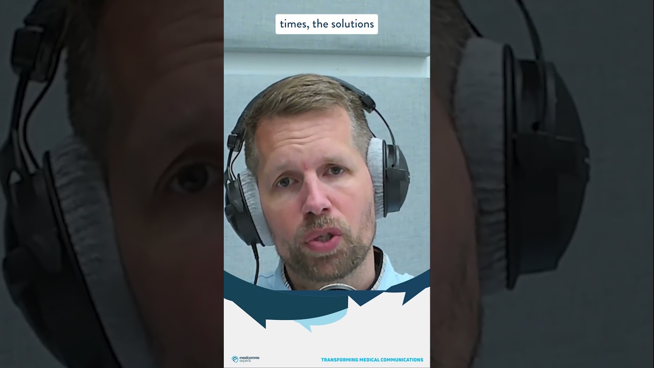 Strategic Alignment Reality Check