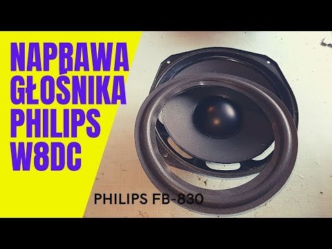 Wideo: Głośniki Odpalają: Co Zrobić, Jeśli Głośnik Odpala Ze Wzmacniacza? Dlaczego Słychać Tło Pracującego Generatora?