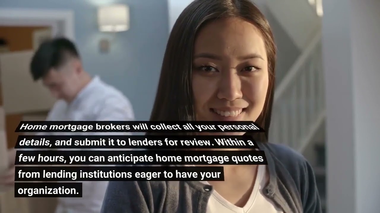 fha loan and down payment assistance Folsom California - Sacramento property buyer that fits as...