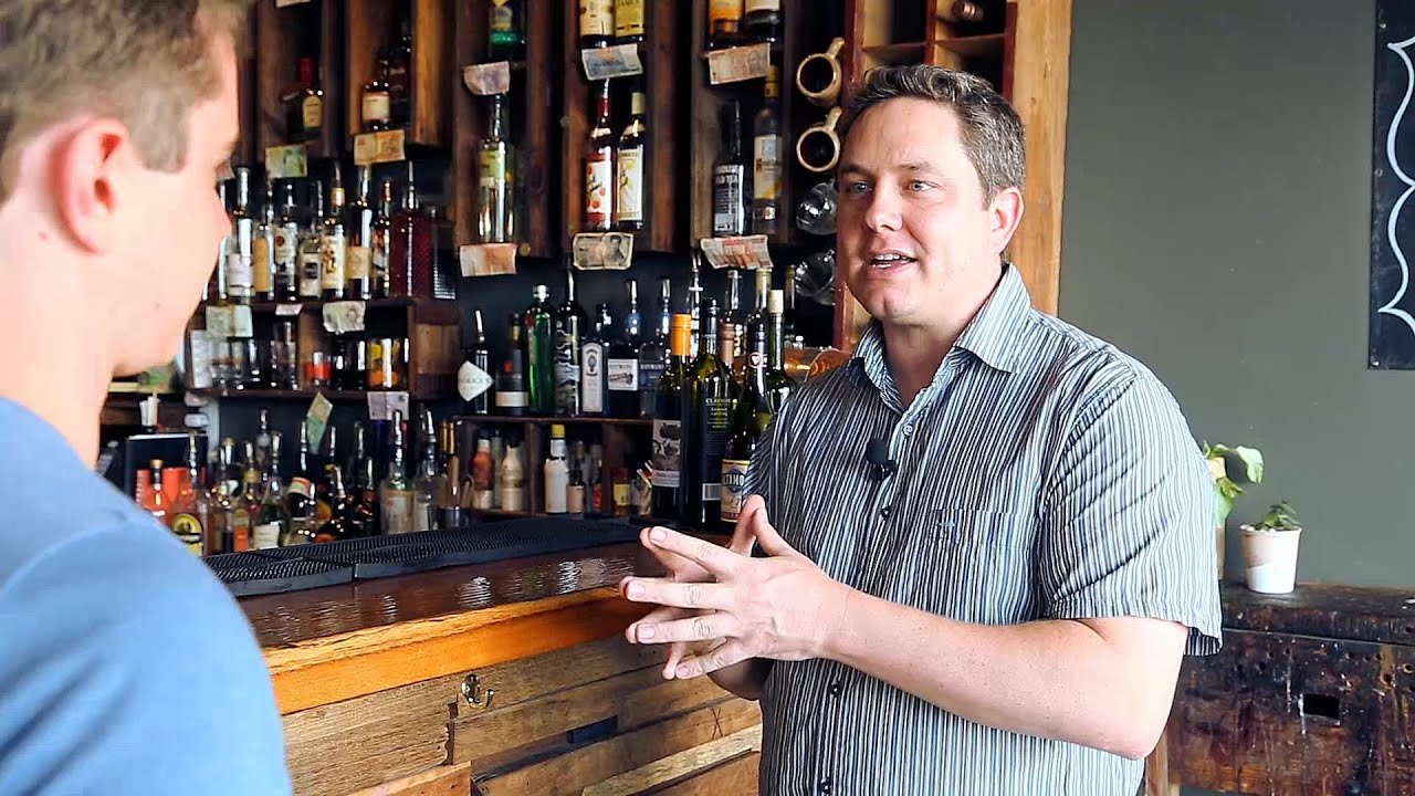 Episode 7 − Finding Things Out: Small classes are better