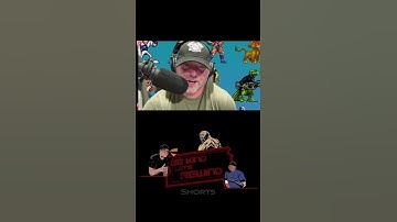 Sonic, Felix The Cat, and Mickey Mouse